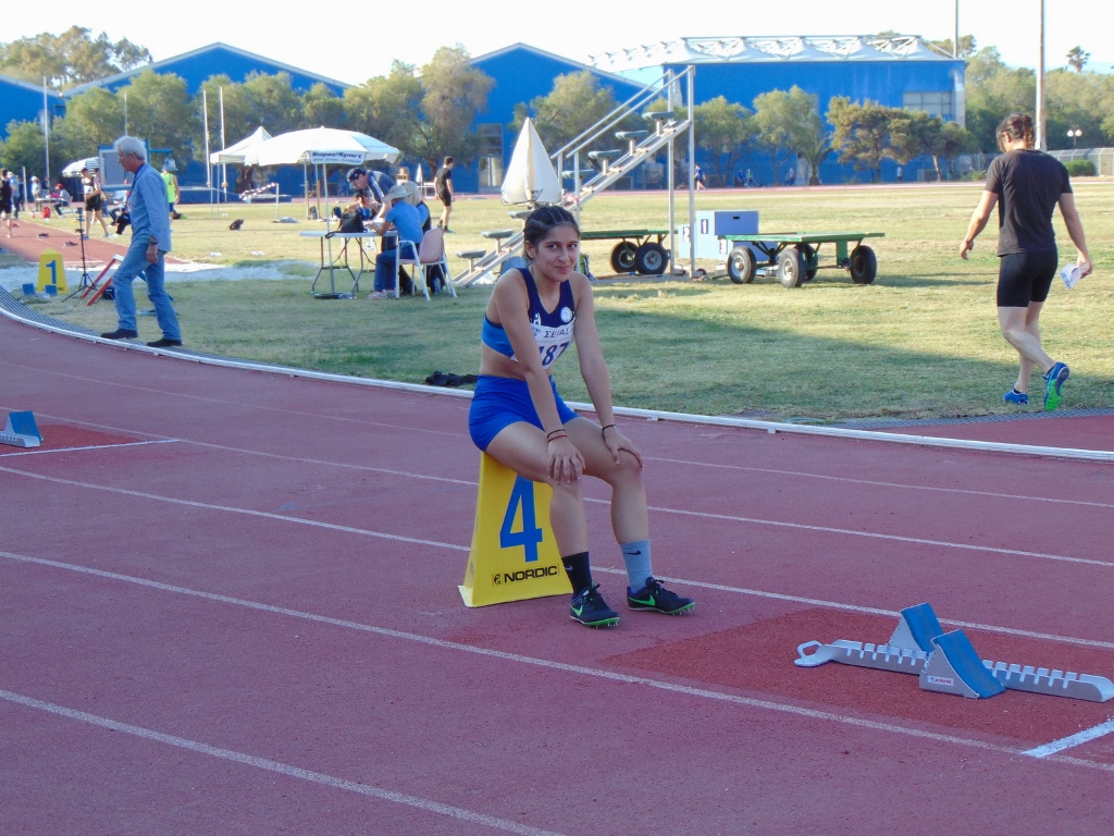 gs2018-187-diasyllogiko_AG_1-032