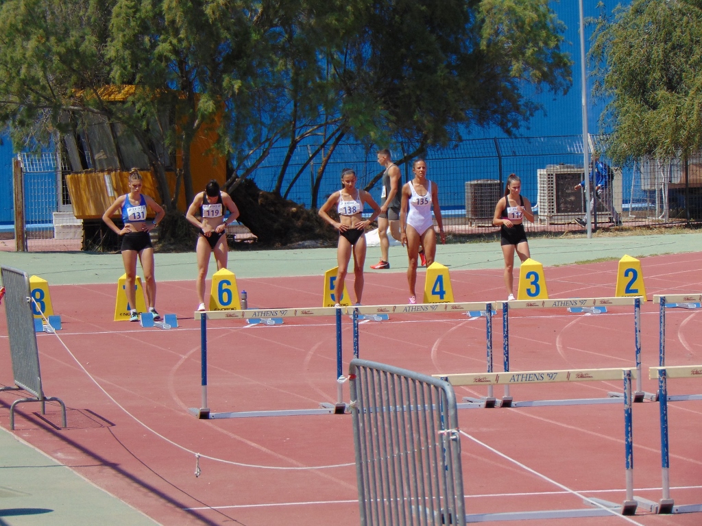 gs2018-187-diasyllogiko_AG_1-033