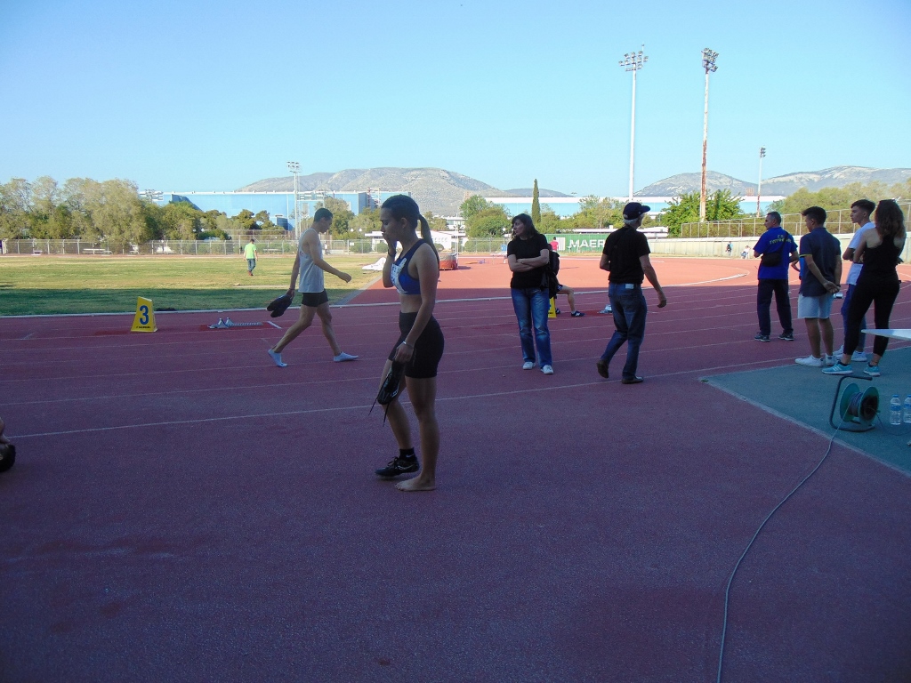 gs2018-187-diasyllogiko_AG_1-040