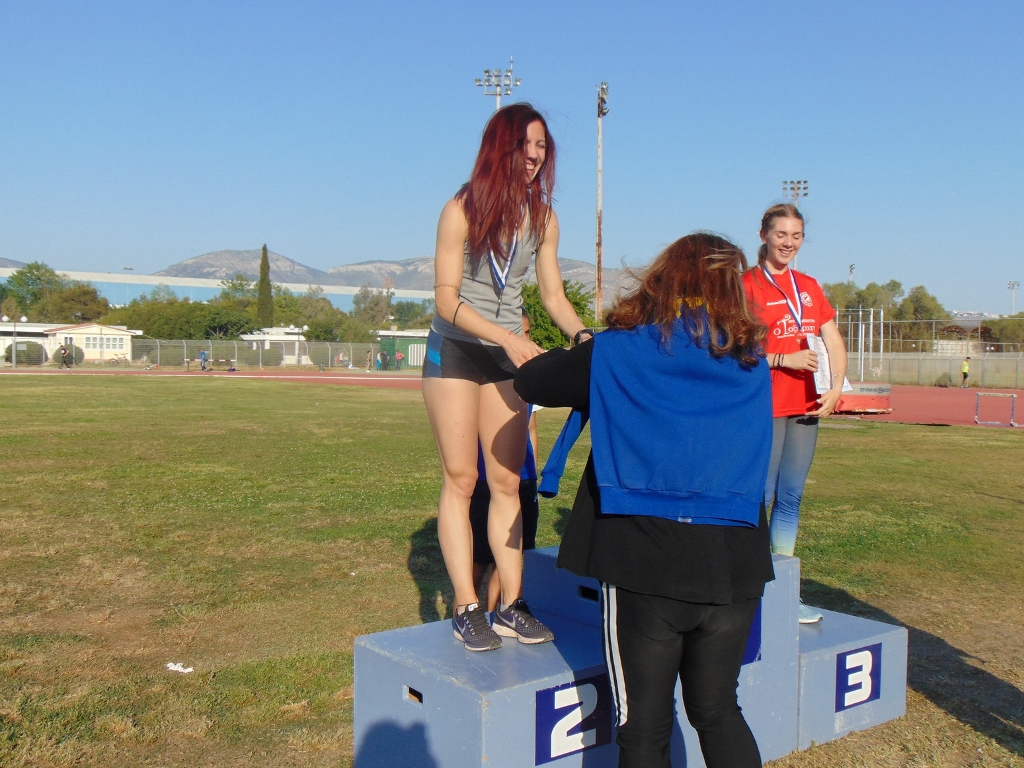 gs2018-187-diasyllogiko_AG_1-041