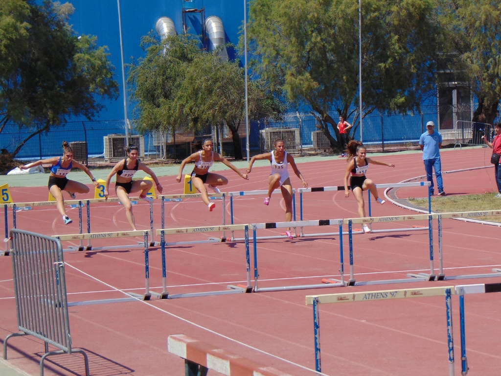 gs2018-187-diasyllogiko_AG_1-044