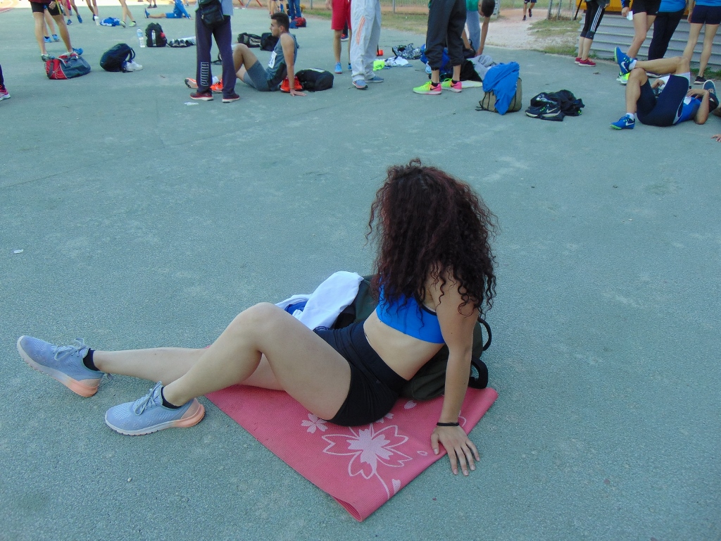 gs2018-187-diasyllogiko_AG_1-045