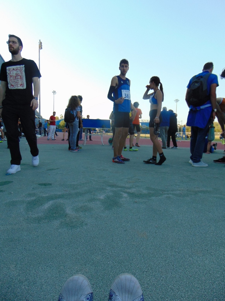 gs2018-187-diasyllogiko_AG_1-046