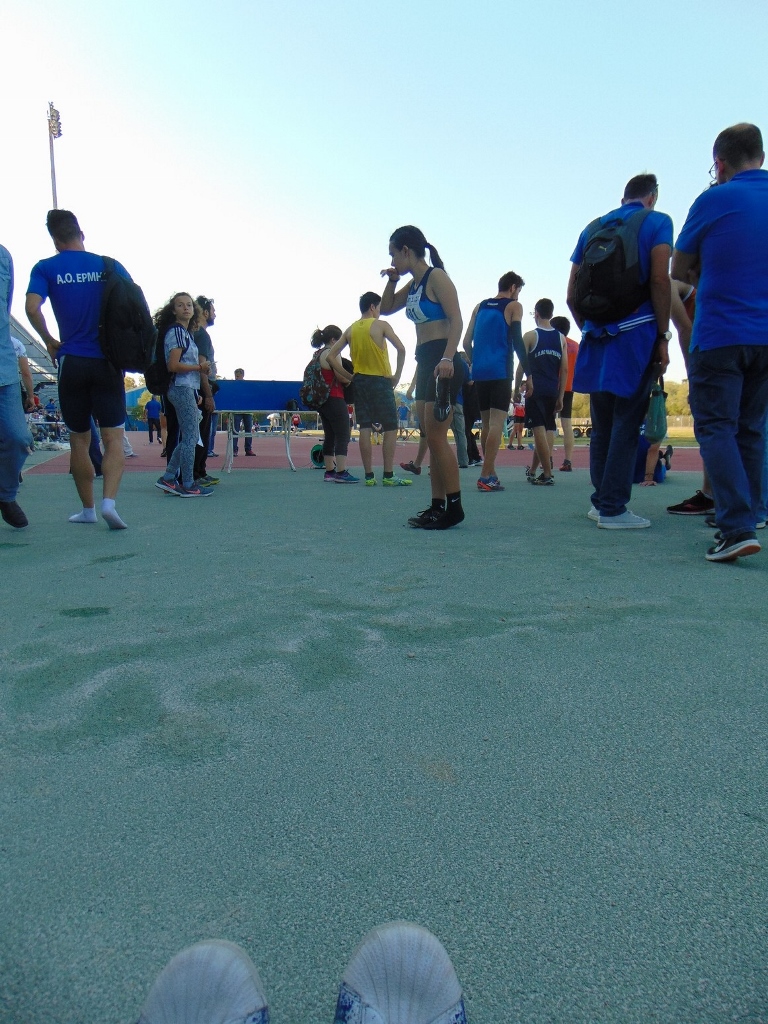 gs2018-187-diasyllogiko_AG_1-047