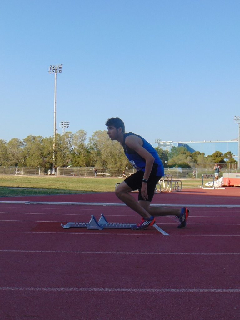 gs2018-187-diasyllogiko_AG_1-048