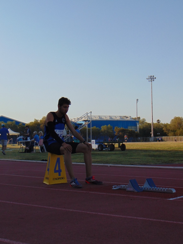 gs2018-187-diasyllogiko_AG_1-050