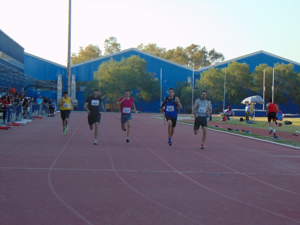 gs2018-187-diasyllogiko_AG_1-051