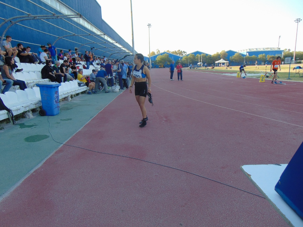 gs2018-187-diasyllogiko_AG_1-052