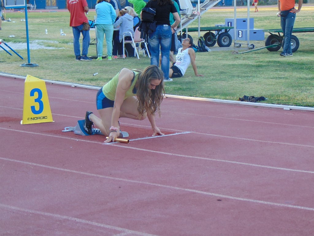 gs2018-187-diasyllogiko_AG_1-054