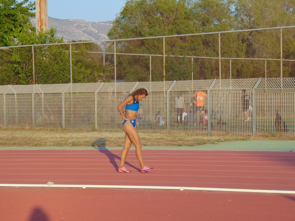 gs2018-187-diasyllogiko_AG_1-057