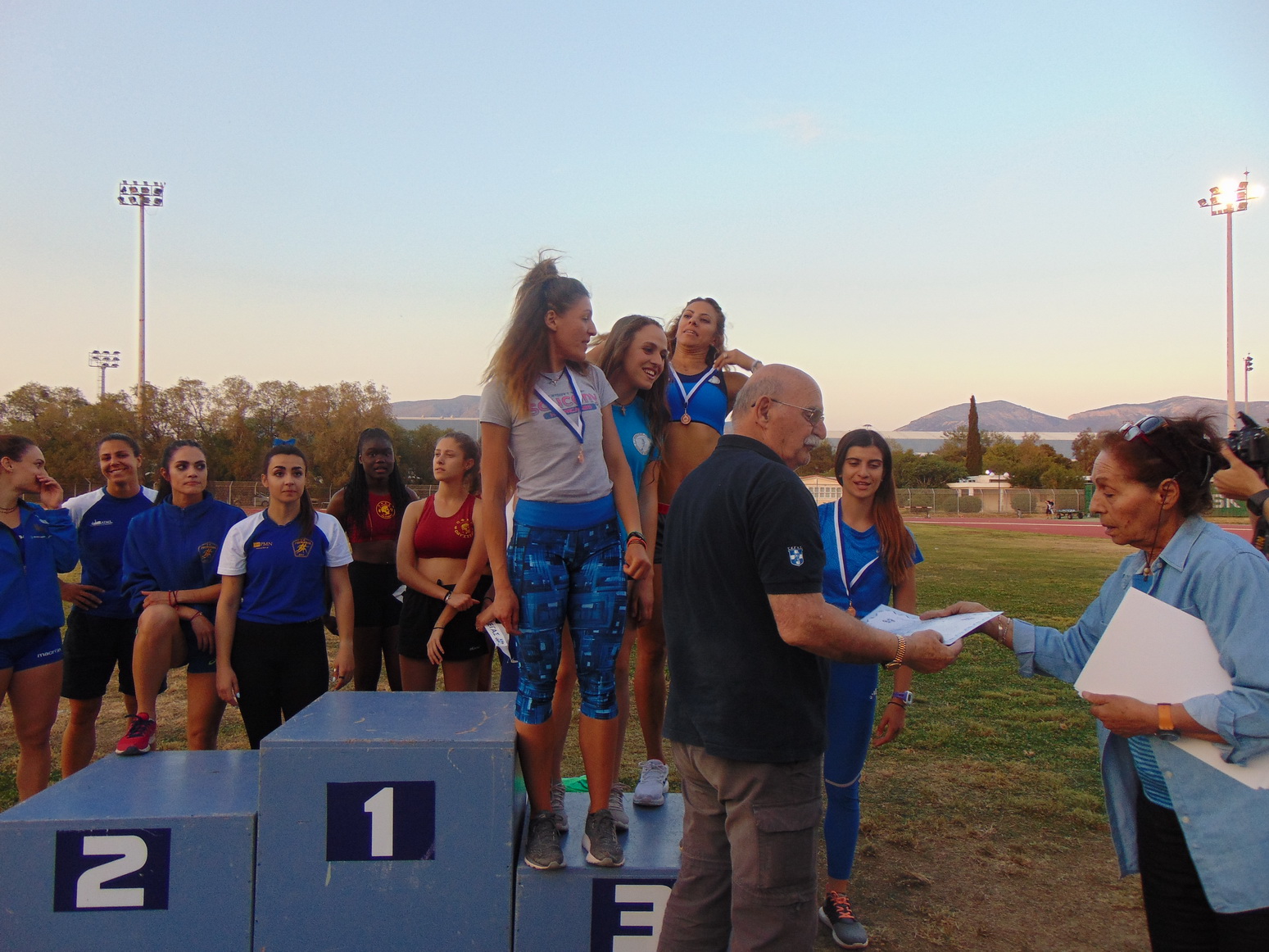 gs2018-187-diasyllogiko_AG_1-062