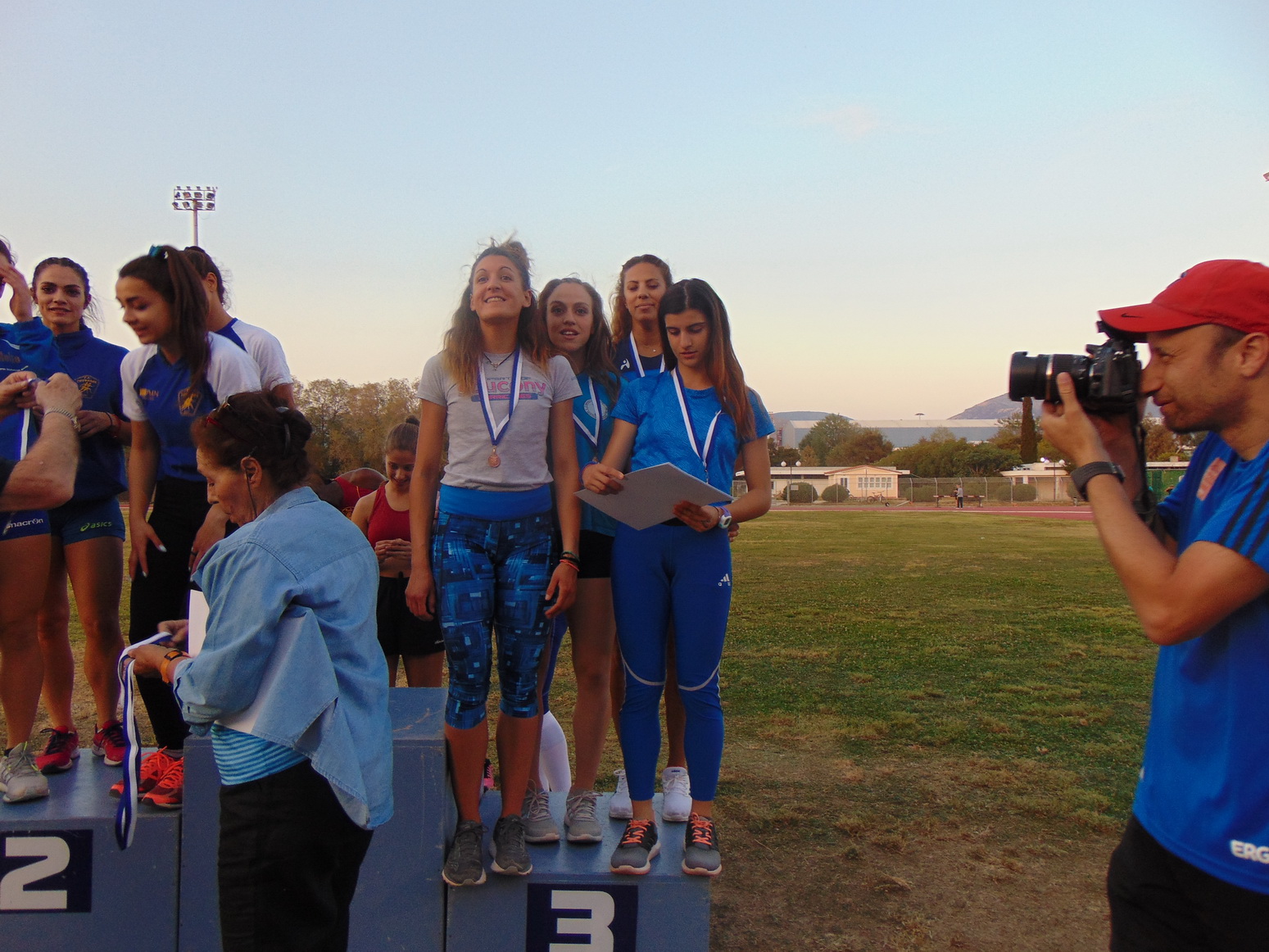 gs2018-187-diasyllogiko_AG_1-066