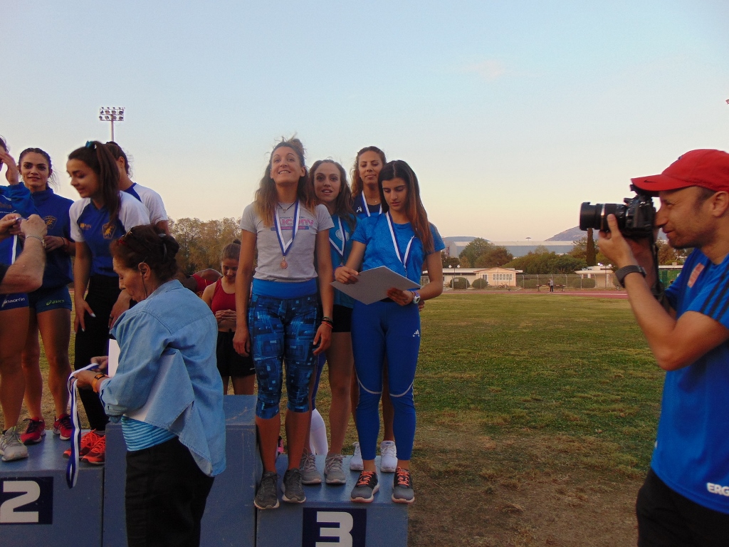 gs2018-187-diasyllogiko_AG_1-067