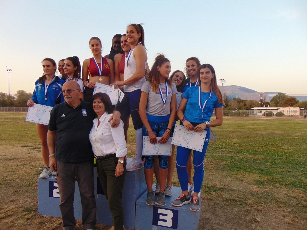 gs2018-187-diasyllogiko_AG_1-070