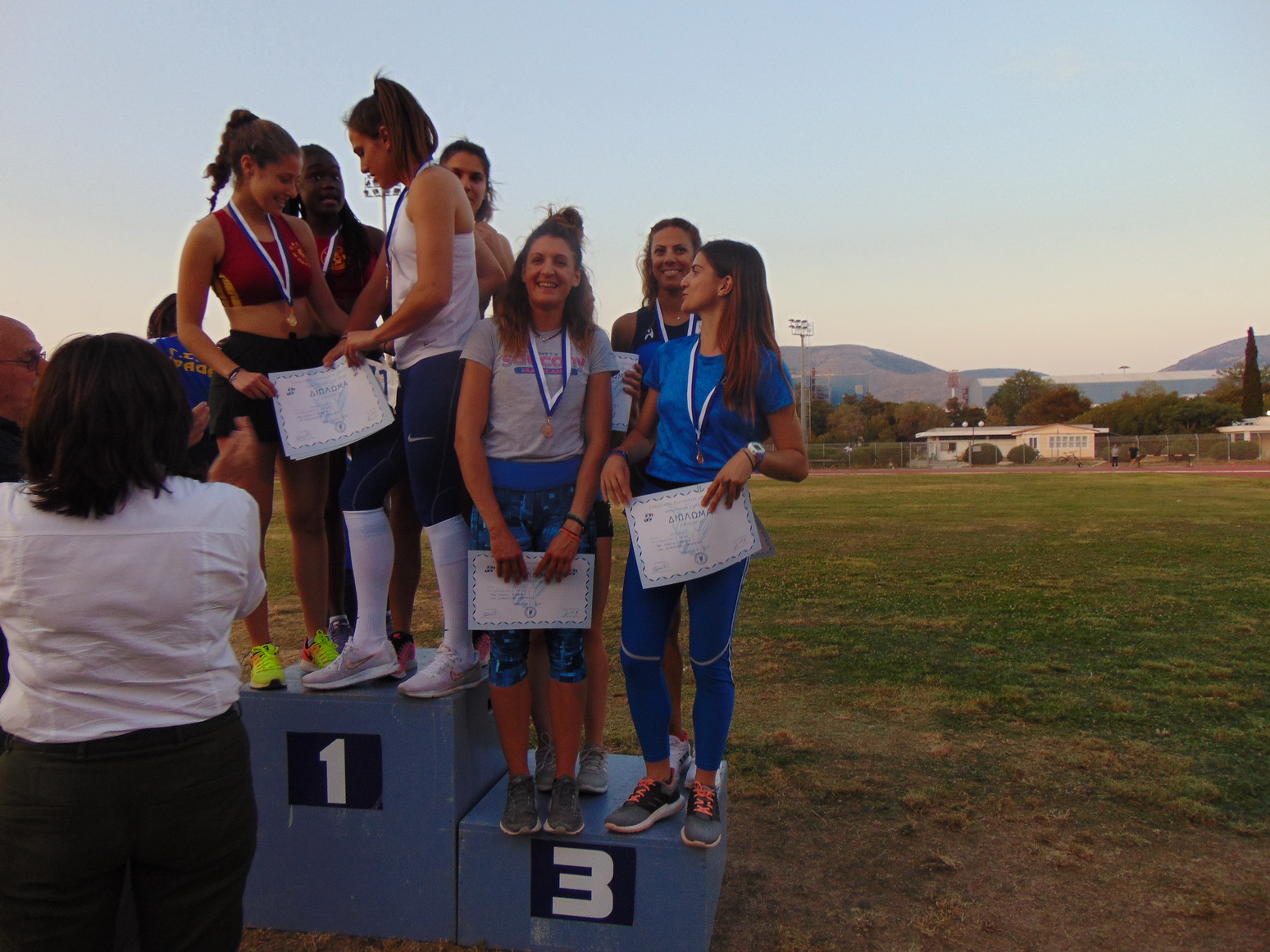 gs2018-187-diasyllogiko_AG_1-071