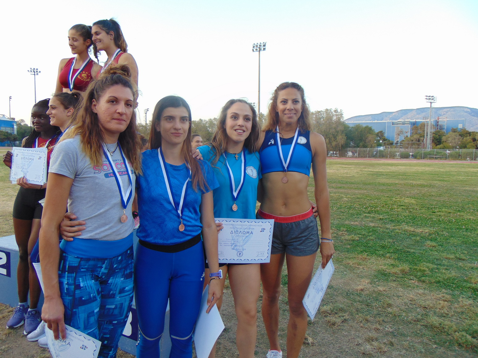 gs2018-187-diasyllogiko_AG_1-073