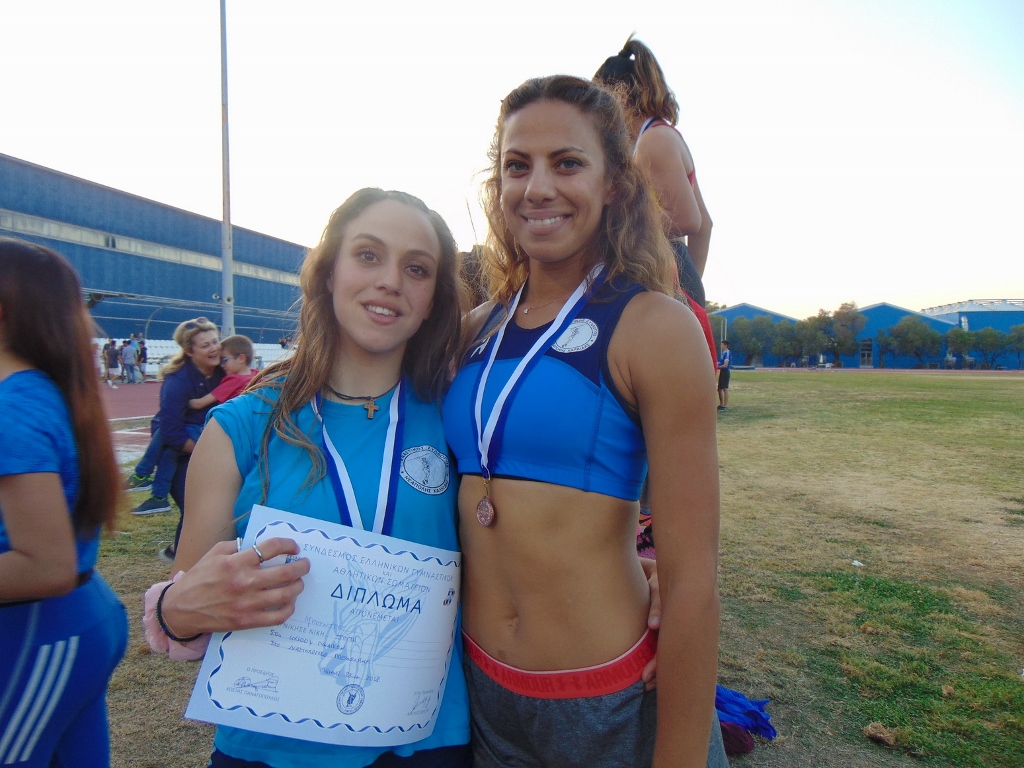 gs2018-187-diasyllogiko_AG_1-076