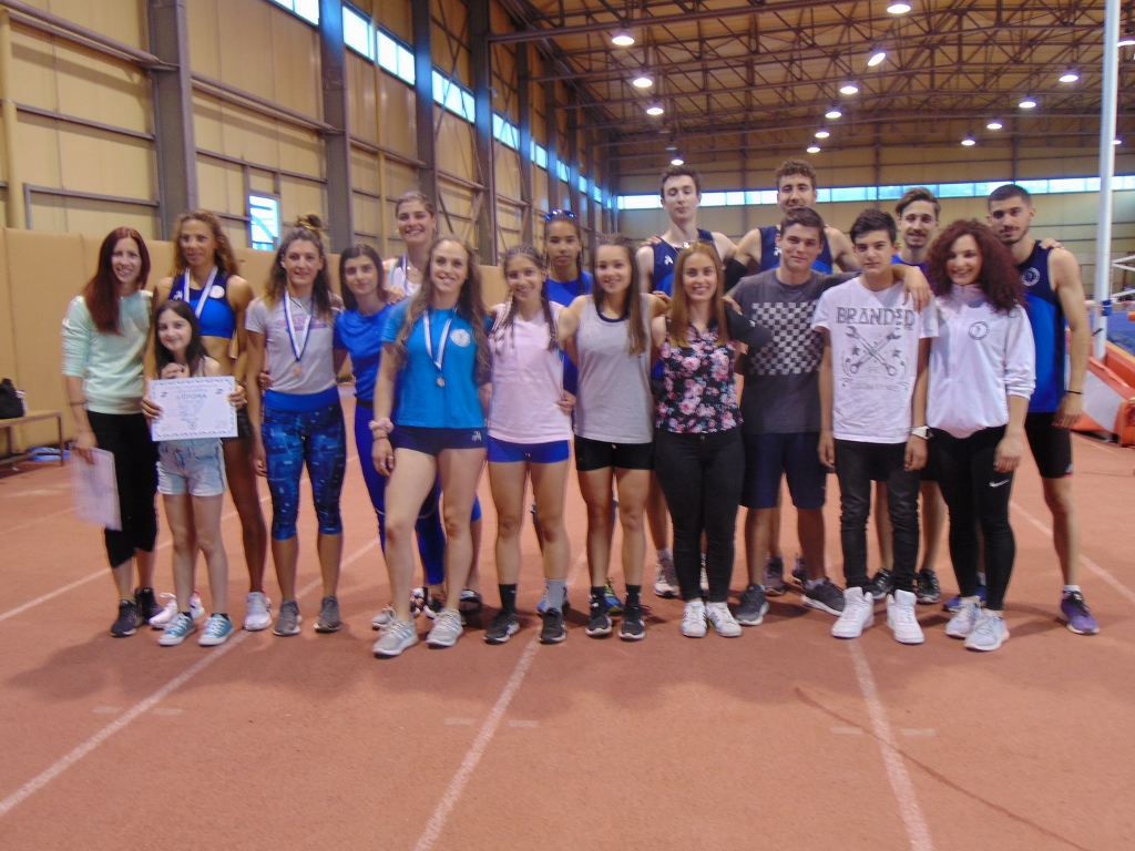 gs2018-187-diasyllogiko_AG_1-078