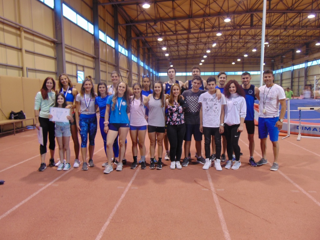 gs2018-187-diasyllogiko_AG_1-079