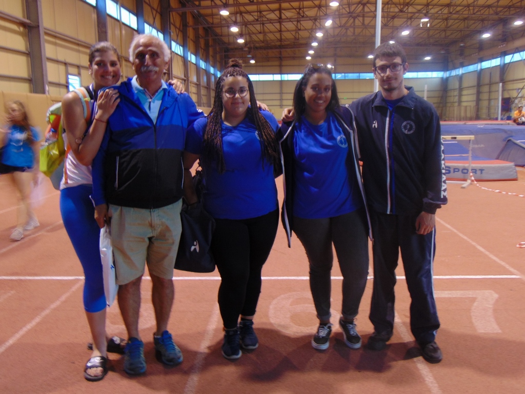 gs2018-187-diasyllogiko_AG_1-082