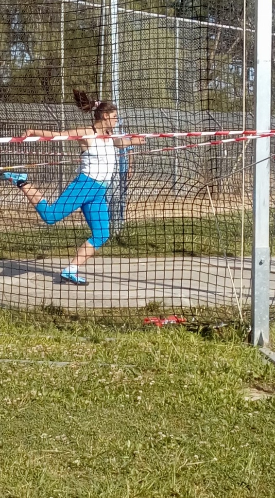 gs2018-187-diasyllogiko_AG_1-085