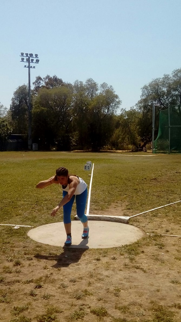 gs2018-187-diasyllogiko_AG_1-087