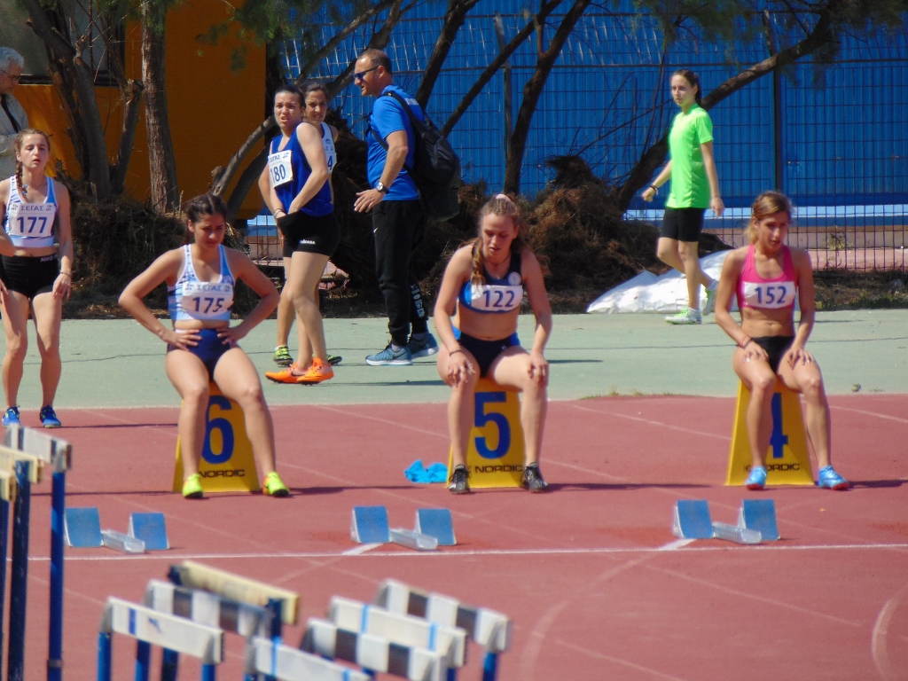 gs2018-187-diasyllogiko_AG_1-090