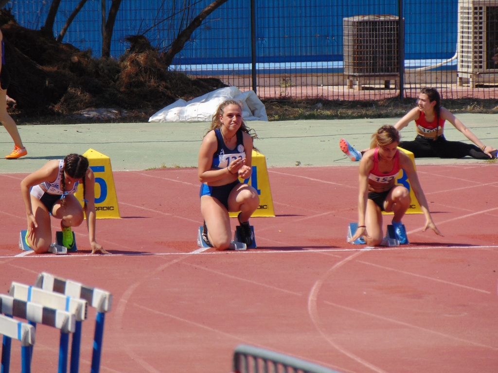 gs2018-187-diasyllogiko_AG_1-095