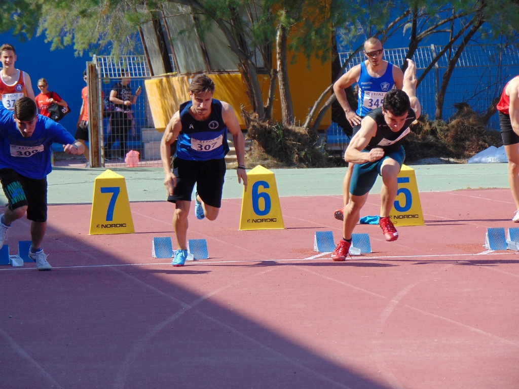 gs2018-187-diasyllogiko_AG_1-098