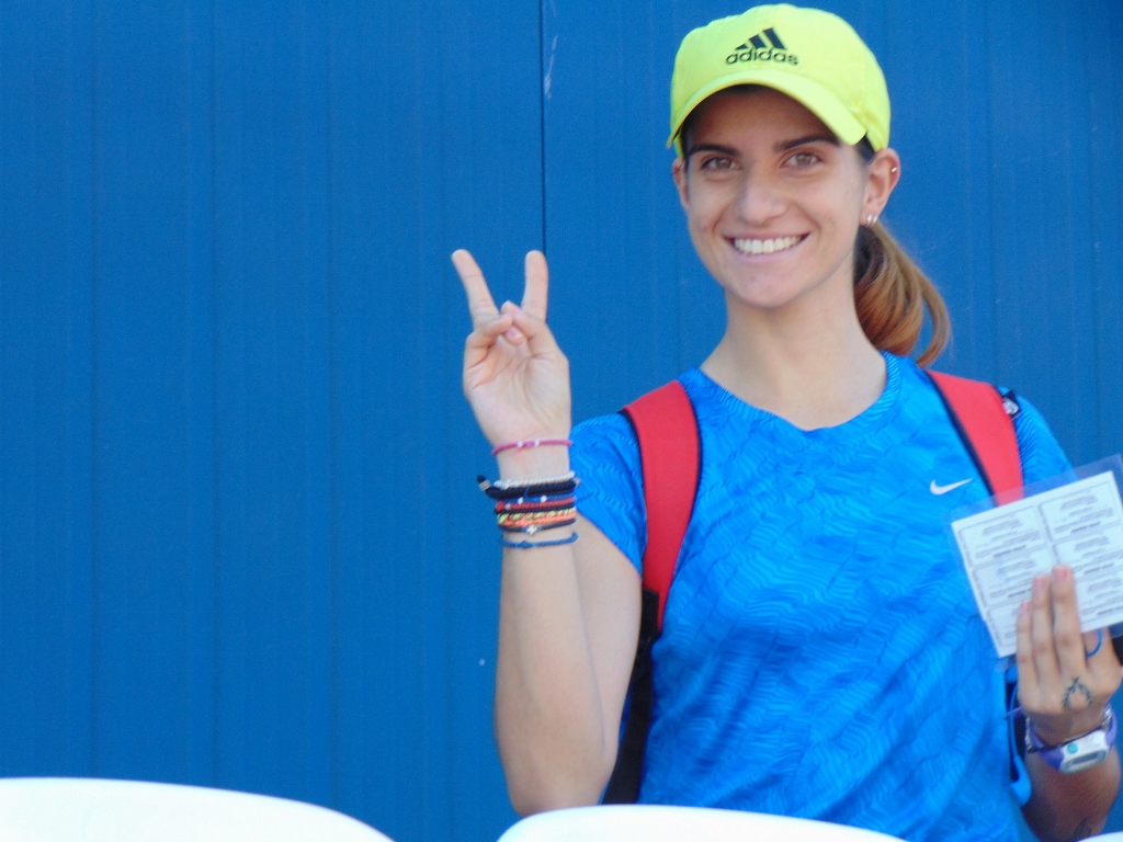 gs2018-187-diasyllogiko_AG_1-099