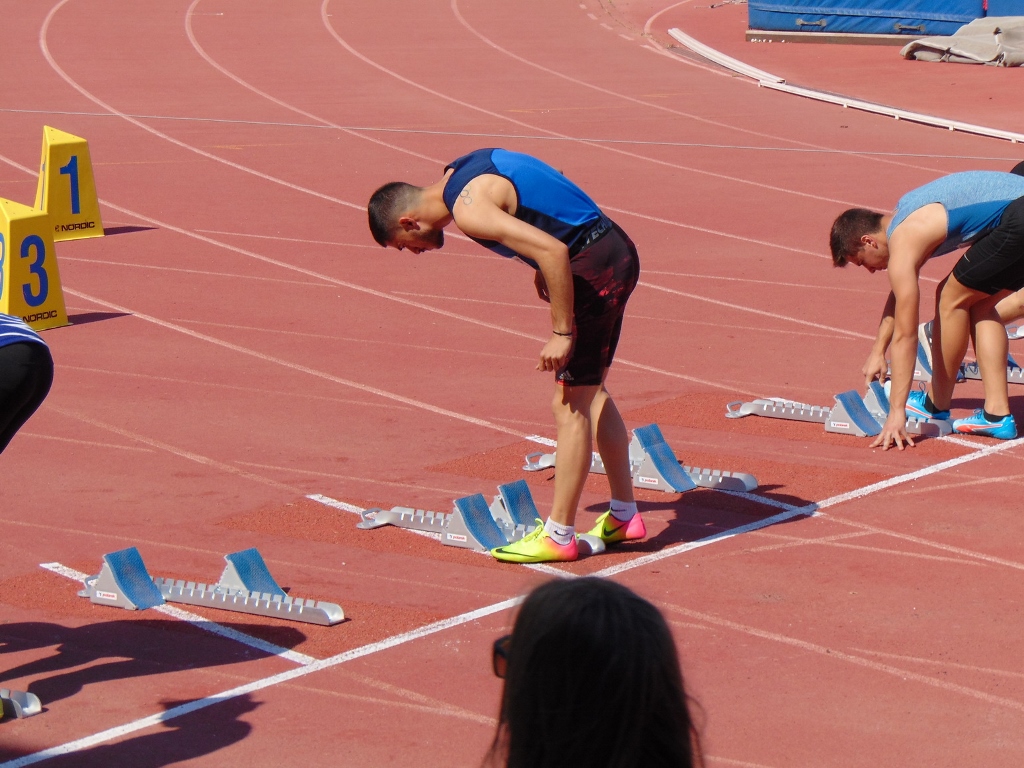 gs2018-187-diasyllogiko_AG_1-100