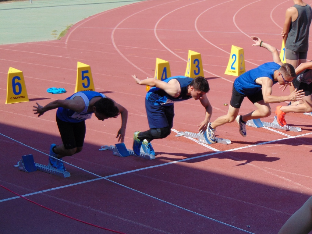 gs2018-187-diasyllogiko_AG_1-108