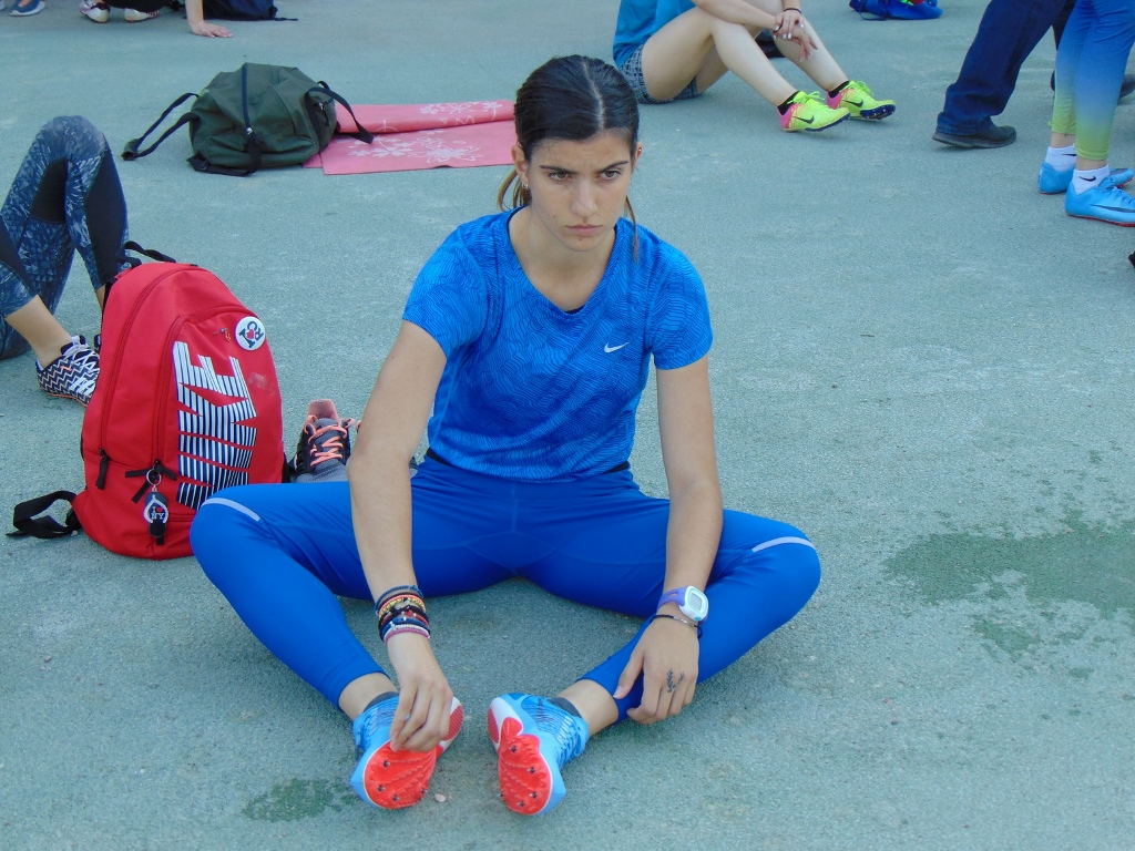 gs2018-187-diasyllogiko_AG_1-113