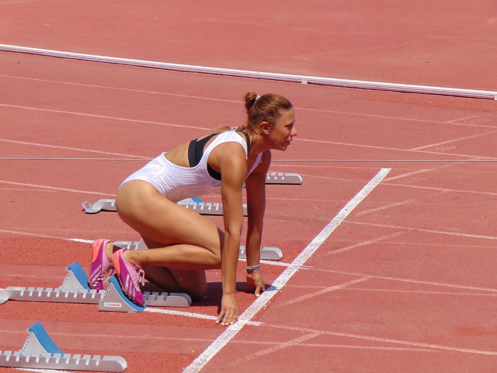 gs2018-187-diasyllogiko_AG_1-116