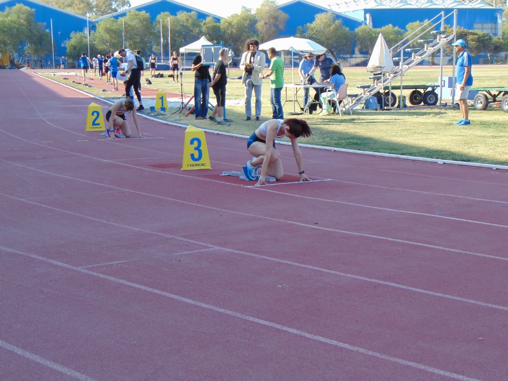 gs2018-187-diasyllogiko_AG_1-119