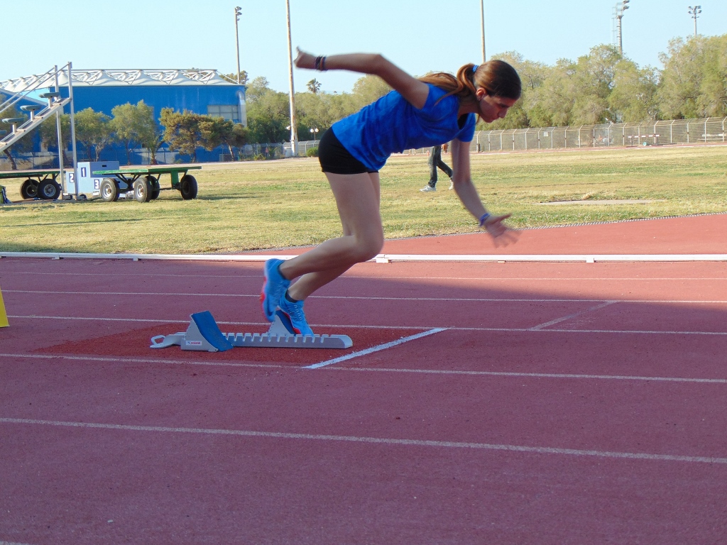 gs2018-187-diasyllogiko_AG_1-121