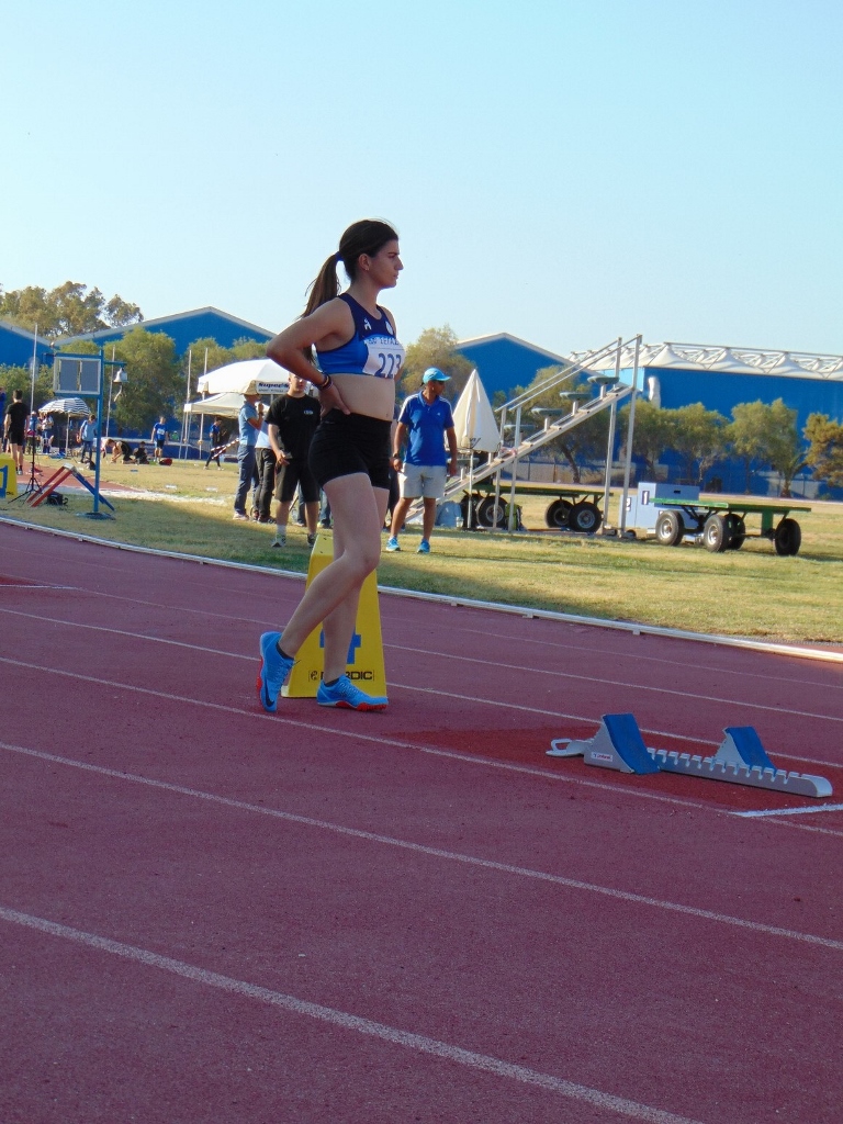 gs2018-187-diasyllogiko_AG_1-122