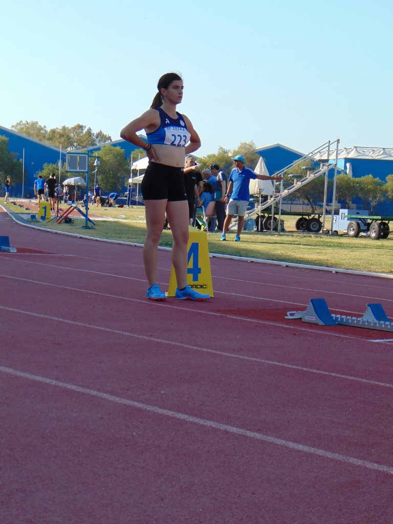 gs2018-187-diasyllogiko_AG_1-123