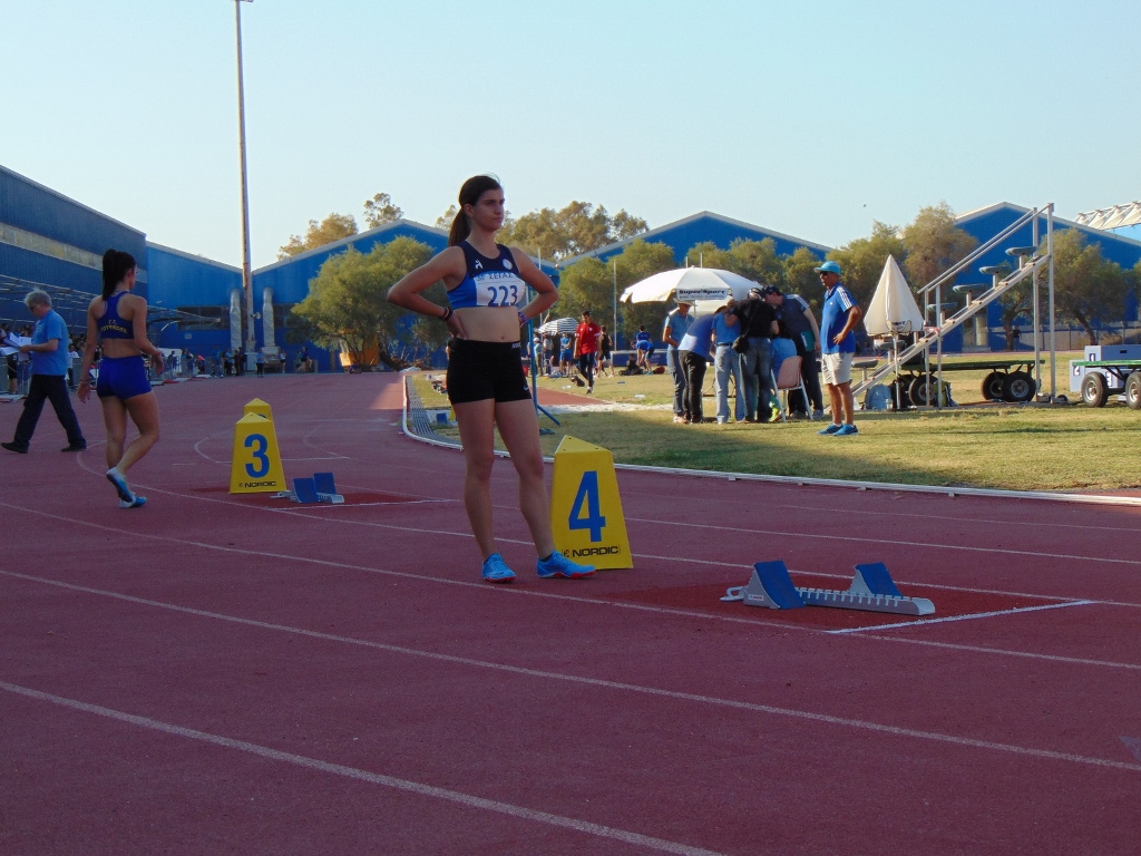 gs2018-187-diasyllogiko_AG_1-124