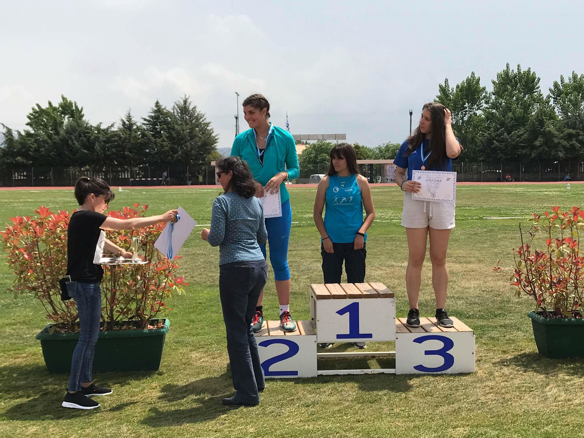 gs2018-188-festival_ripseon_manolopoulos-001