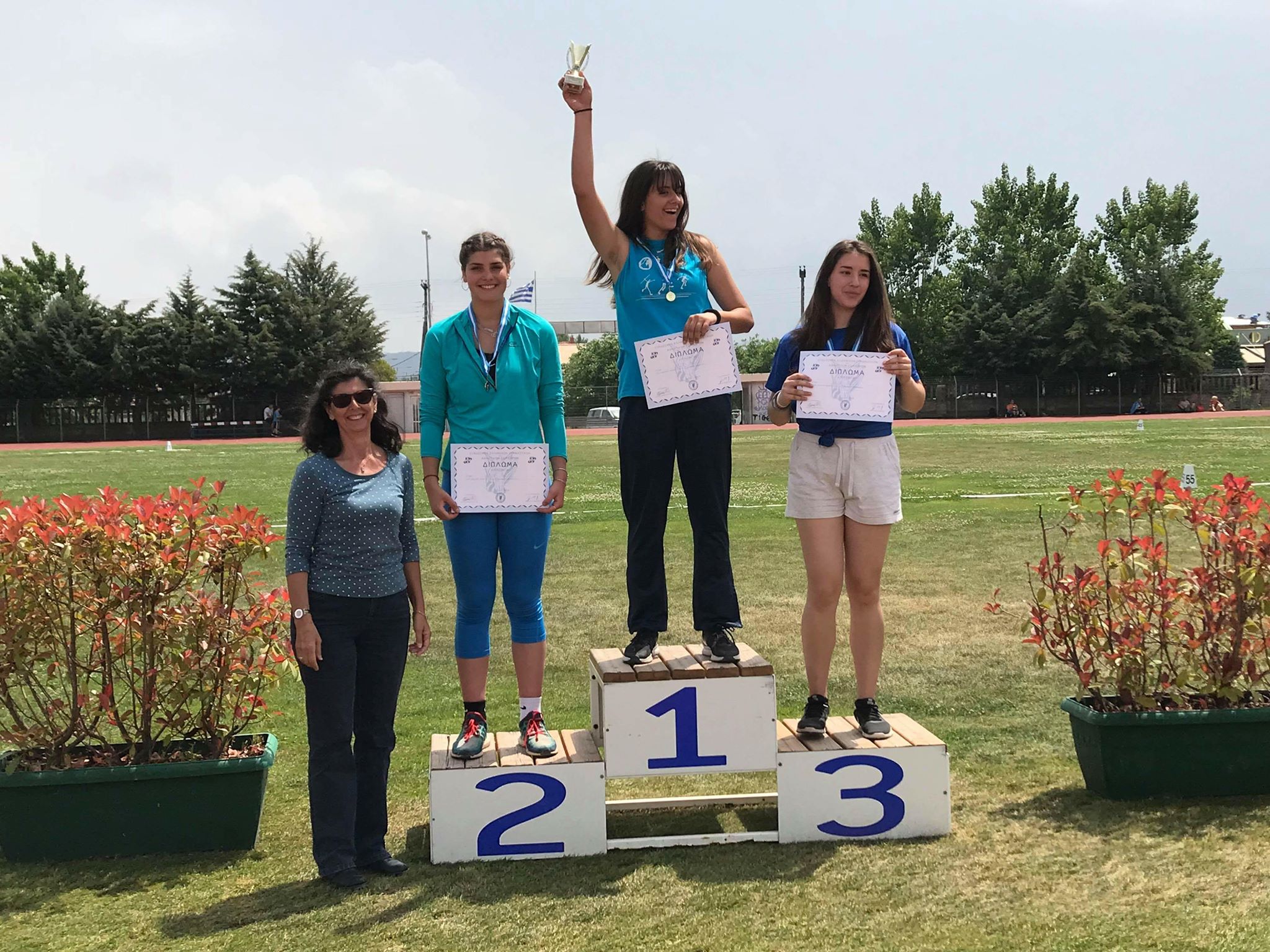 gs2018-188-festival_ripseon_manolopoulos-002