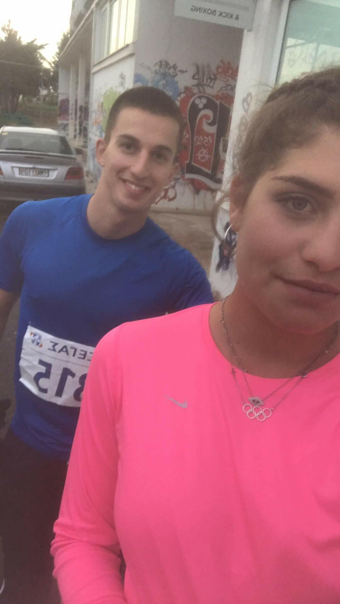 gs2018-188-festival_ripseon_manolopoulos-003