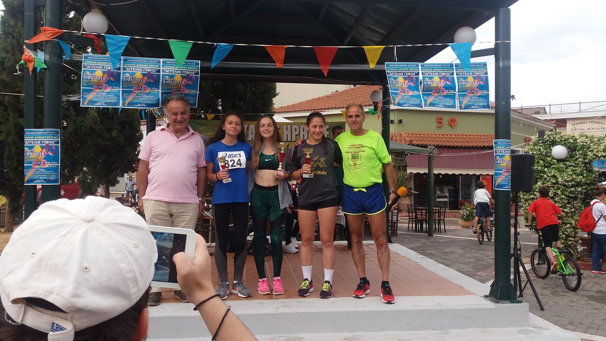 gs2018-189-dromos_thisias-001