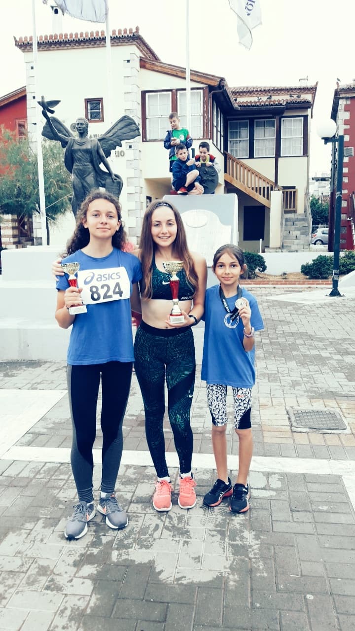 gs2018-189-dromos_thisias-004