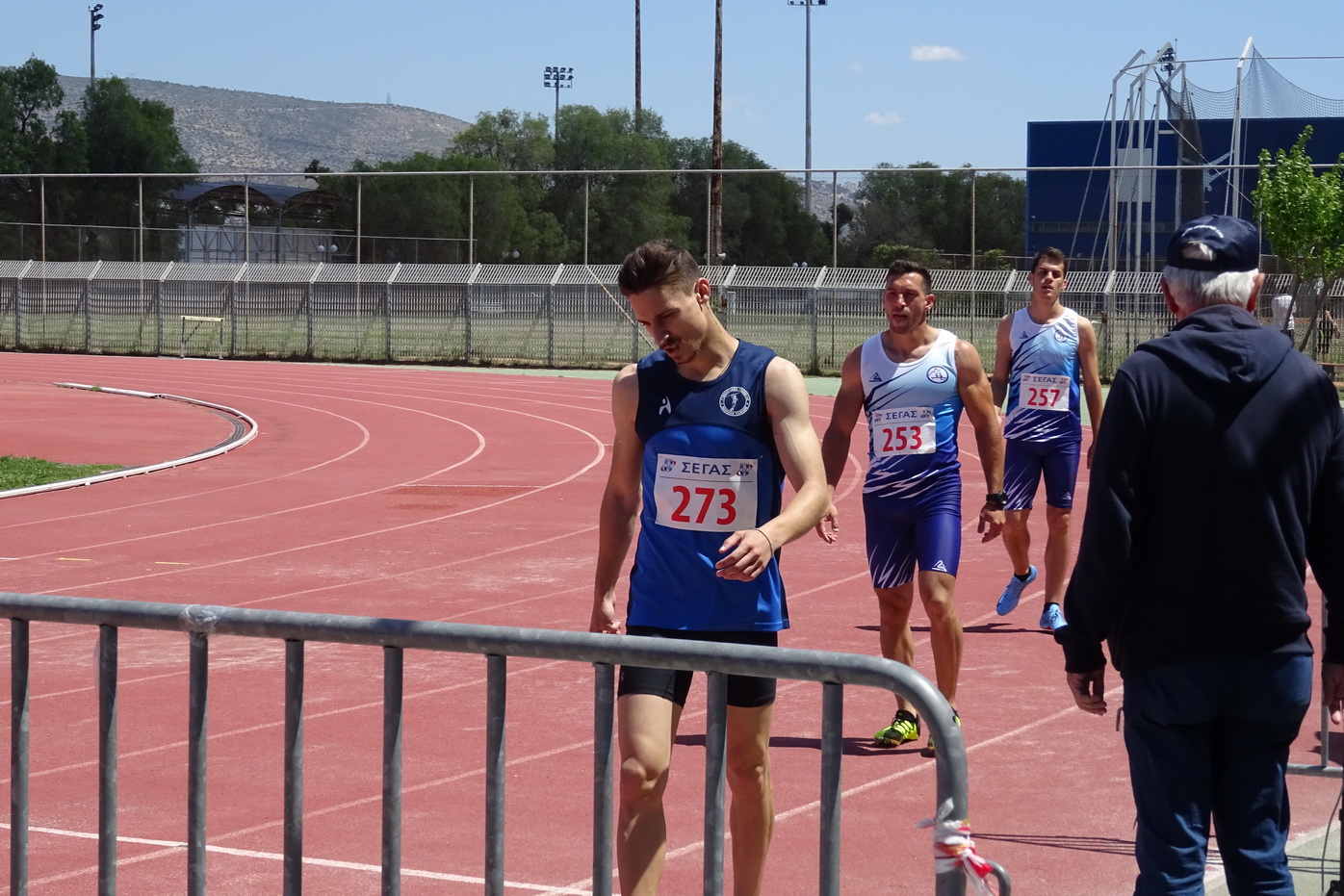 gs2018-190-diasyllogiko_a_g_agioskosmas_bhmera-001