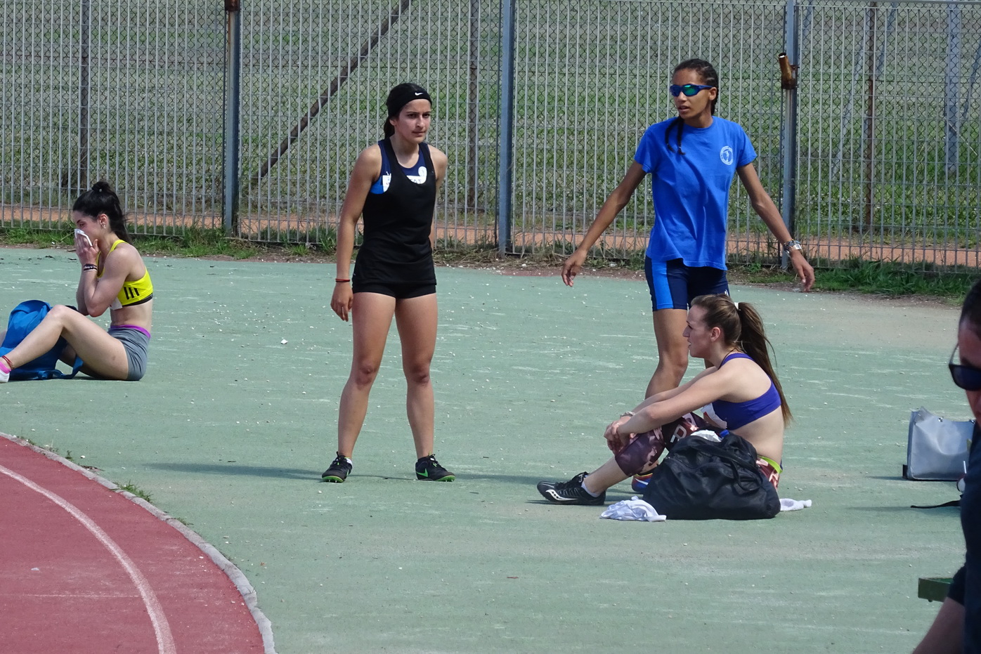 gs2018-190-diasyllogiko_a_g_agioskosmas_bhmera-002