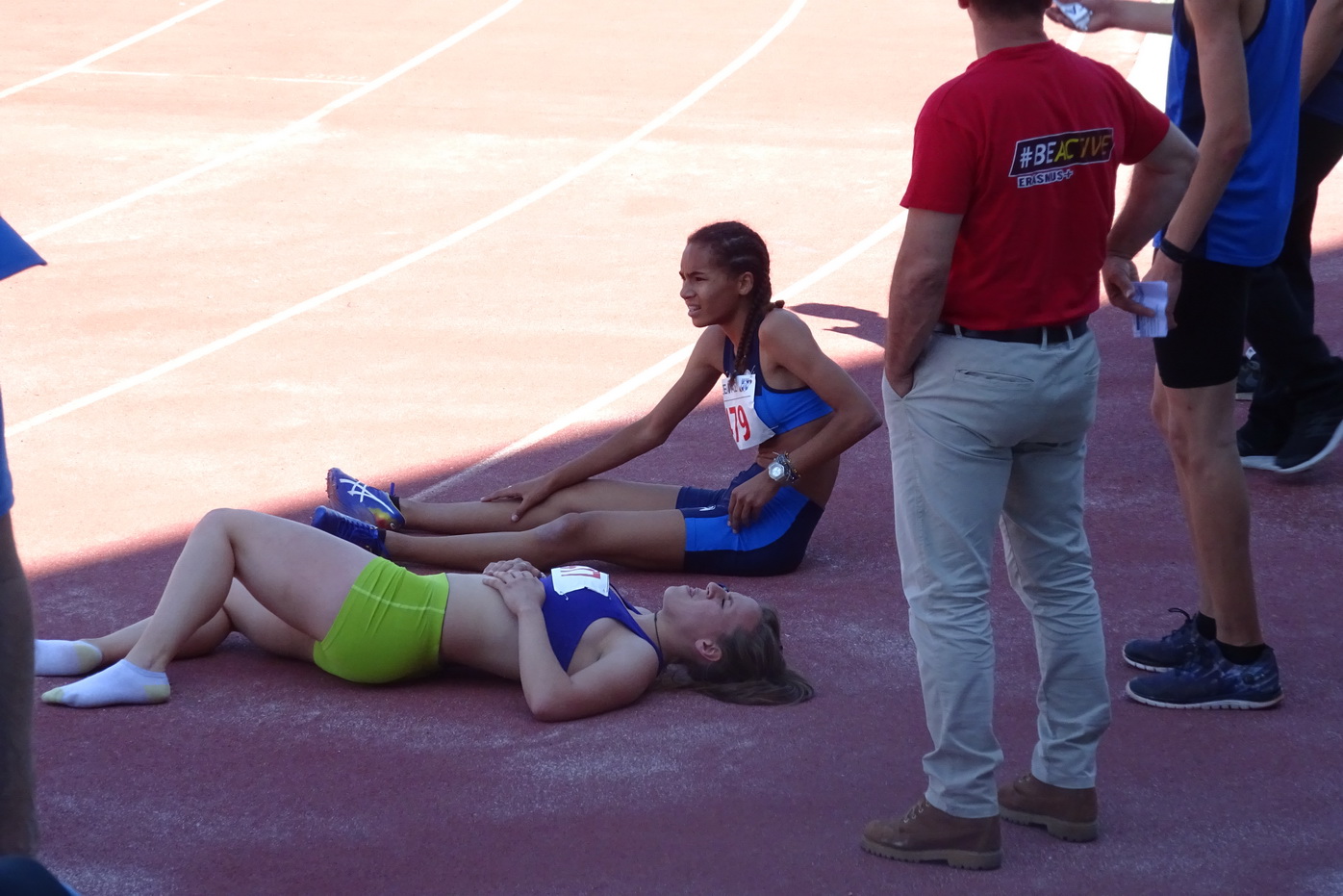 gs2018-190-diasyllogiko_a_g_agioskosmas_bhmera-005