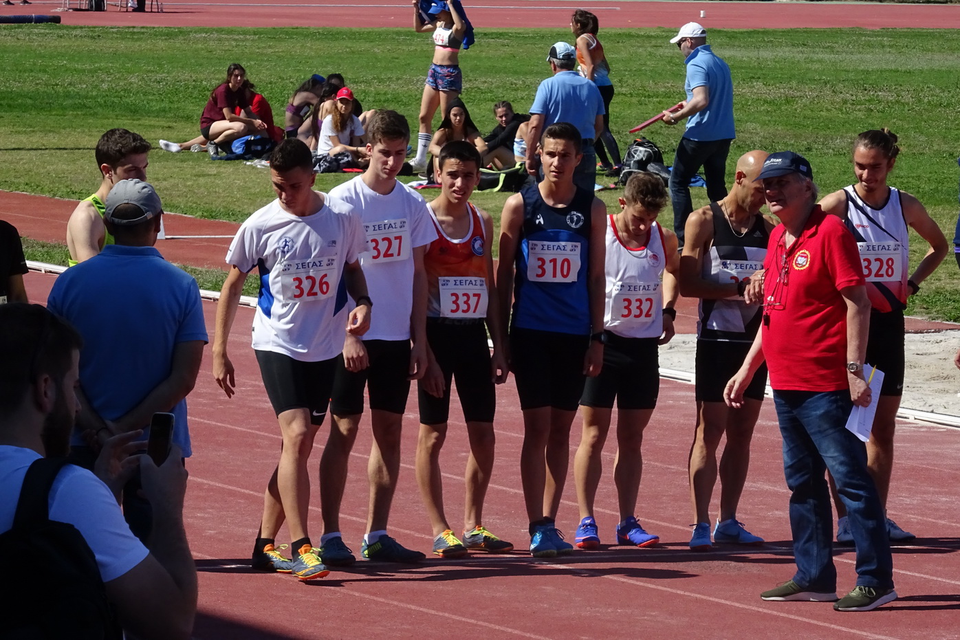 gs2018-190-diasyllogiko_a_g_agioskosmas_bhmera-007