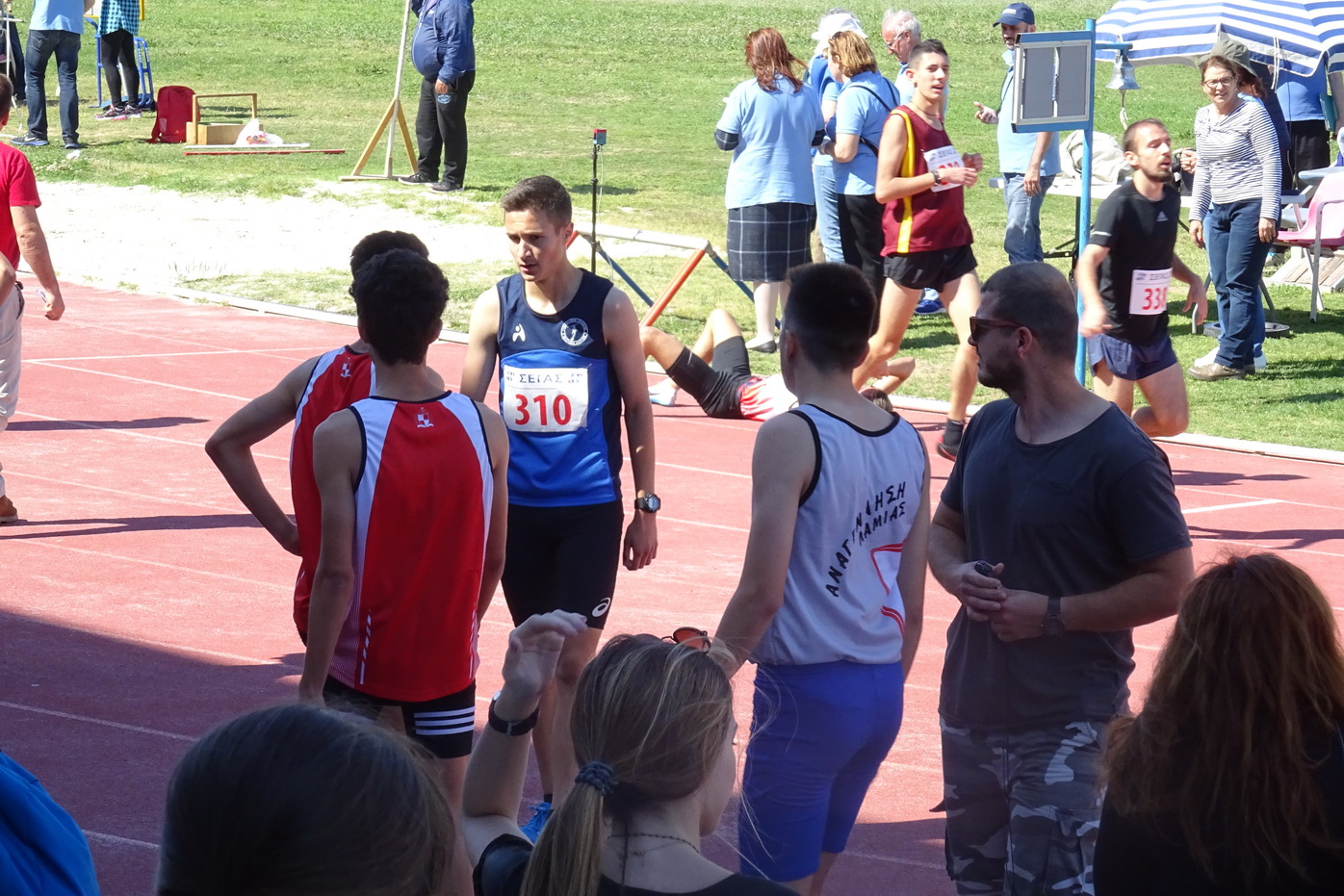 gs2018-190-diasyllogiko_a_g_agioskosmas_bhmera-010