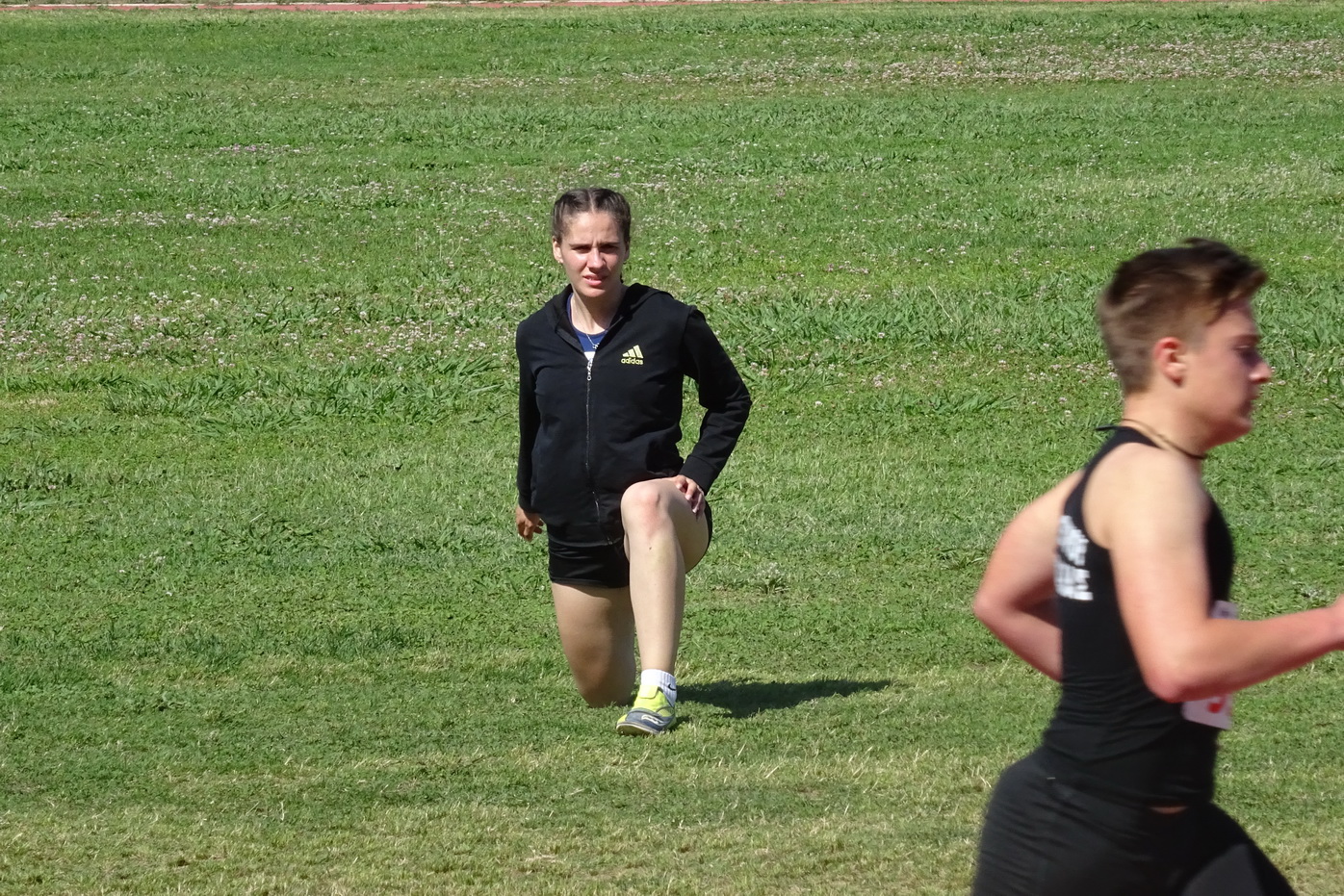 gs2018-190-diasyllogiko_a_g_agioskosmas_bhmera-011